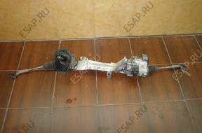 РУЛЕВАЯ РЕЙКА   FORD C-MAX 2011->