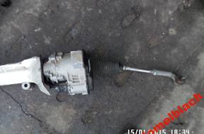 РУЛЕВАЯ РЕЙКА FORD C-MAX 2012 год    AV6C-3D070