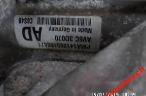 РУЛЕВАЯ РЕЙКА FORD C-MAX 2012 год    AV6C-3D070