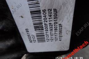 РУЛЕВАЯ РЕЙКА FORD C-MAX 2012 год    AV6C-3D070