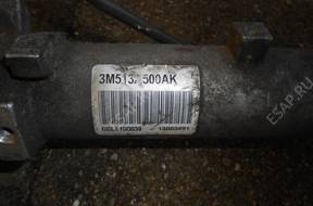 РУЛЕВАЯ РЕЙКА   FORD C-MAX 3M51-3A500-AK