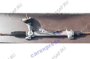 РУЛЕВАЯ РЕЙКА   FORD C-MAX 3M513A500AK