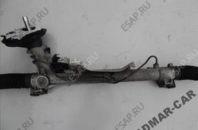 РУЛЕВАЯ РЕЙКА   FORD C-MAX C MAX