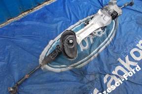 РУЛЕВАЯ РЕЙКА   FORD C-MAX HYBRID ENERGI