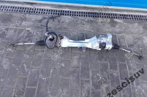 РУЛЕВАЯ РЕЙКА   FORD C MAX II 10-2015 год