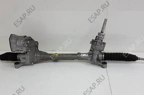 РУЛЕВАЯ РЕЙКА FORD C-MAX II 2 GRAND LIFT AV613D070 VM
