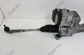 РУЛЕВАЯ РЕЙКА FORD C-MAX II 2 GRAND LIFT AV613D070 VM