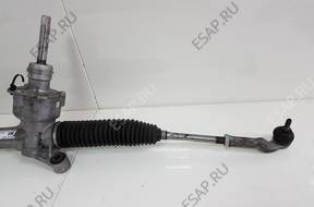 РУЛЕВАЯ РЕЙКА FORD C-MAX II 2 GRAND LIFT AV613D070 VM