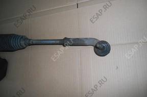 РУЛЕВАЯ РЕЙКА FORD C MAX  KEROWNICZA  2010 год-