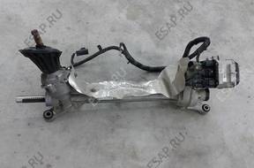 РУЛЕВАЯ РЕЙКА FORD C-MAX MK2 FOCUS MK3-  . ПРАВЫЙ РУЛЬ