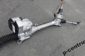 РУЛЕВАЯ РЕЙКА    FORD C-MAX MK2