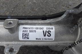 РУЛЕВАЯ РЕЙКА    FORD C-MAX MK2