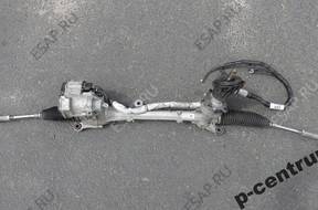 РУЛЕВАЯ РЕЙКА    FORD C-MAX MK2
