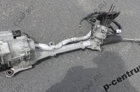 РУЛЕВАЯ РЕЙКА    FORD C-MAX MK2