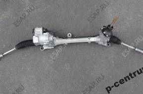 РУЛЕВАЯ РЕЙКА    FORD C-MAX MK2