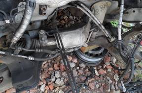РУЛЕВАЯ РЕЙКА   FORD CONNECT 06-09 ЕВРОПЕЙСКАЯ ВЕРСИЯ