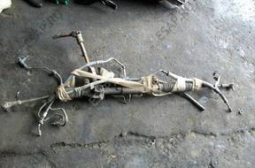 РУЛЕВАЯ РЕЙКА   FORD CONNECT 1.8 2006 год ЕВРОПЕЙСКАЯ ВЕРСИЯ