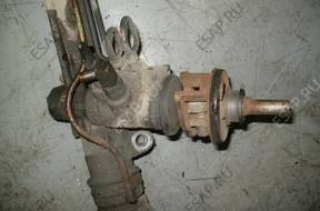 РУЛЕВАЯ РЕЙКА FORD COUGAR 2.5v6 ЕВРОПЕЙСКАЯ ВЕРСИЯ KR