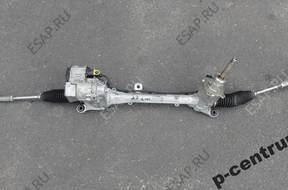 РУЛЕВАЯ РЕЙКА    FORD CV61-3D070