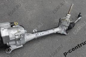 РУЛЕВАЯ РЕЙКА    FORD CV61-3D070