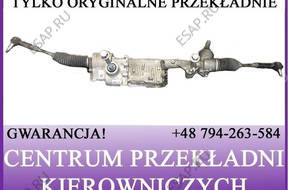РУЛЕВАЯ РЕЙКА FORD F-150 2010-2014   СИСТЕМА