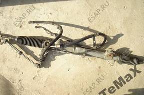 РУЛЕВАЯ РЕЙКА FORD F150 04-08   4X2 MAGIEL