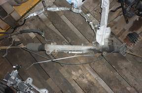 РУЛЕВАЯ РЕЙКА  FORD FIESTA 1.25 1.3 MK6