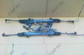 РУЛЕВАЯ РЕЙКА FORD FIESTA 98-2000 год MAZDA 121 SALE