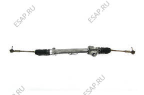 РУЛЕВАЯ РЕЙКА   FORD FIESTA IV JA 00 1.3 8V