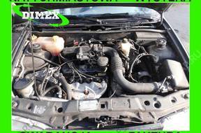 РУЛЕВАЯ РЕЙКА   Ford Fiesta / Ka 1.3
