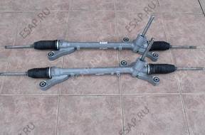РУЛЕВАЯ РЕЙКА FORD FIESTA MK 7 MAZDA 2 OD 2008