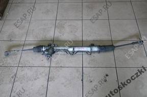РУЛЕВАЯ РЕЙКА   FORD FIESTA MK4 --