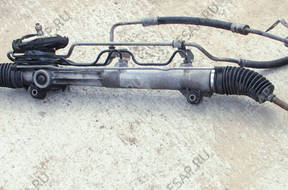 РУЛЕВАЯ РЕЙКА   FORD FIESTA MK4 IV