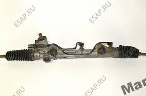 РУЛЕВАЯ РЕЙКА FORD FIESTA MK5 94FB3550AA