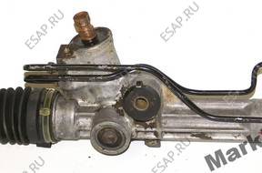РУЛЕВАЯ РЕЙКА FORD FIESTA MK5 94FB3550AA