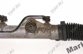 РУЛЕВАЯ РЕЙКА FORD FIESTA MK5 94FB3550AA