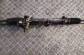 РУЛЕВАЯ РЕЙКА   Ford Fiesta MK5 MKV