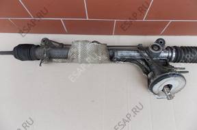 РУЛЕВАЯ РЕЙКА FORD FIESTA MK6 02-  .