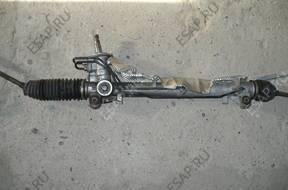 РУЛЕВАЯ РЕЙКА   Ford Fiesta mk6 1,6  tdci