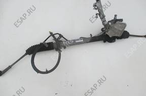 РУЛЕВАЯ РЕЙКА Ford Fiesta Mk6 1.25b