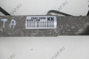 РУЛЕВАЯ РЕЙКА Ford Fiesta Mk6 1.25b