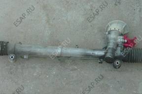 РУЛЕВАЯ РЕЙКА   - Ford Fiesta mk6 1.6 tdci