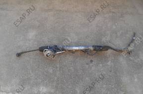 РУЛЕВАЯ РЕЙКА FORD FIESTA MK6 2006 2S61-3200-KR