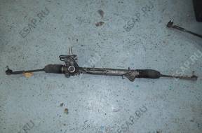 РУЛЕВАЯ РЕЙКА FORD FIESTA MK6 2007 ГОД 2S61-3200-PC