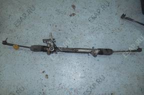 РУЛЕВАЯ РЕЙКА FORD FIESTA MK6 2007 ГОД 5S61-3200-AB