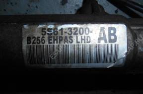 РУЛЕВАЯ РЕЙКА FORD FIESTA MK6 2007 ГОД 5S61-3200-AB