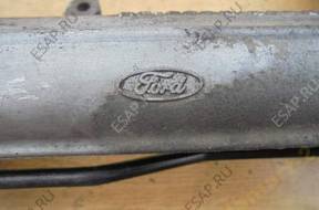 РУЛЕВАЯ РЕЙКА FORD FIESTA MK6   ЕВРОПЕЙСКАЯ ВЕРСИЯ