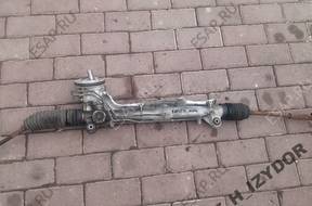 РУЛЕВАЯ РЕЙКА   FORD FIESTA MK6