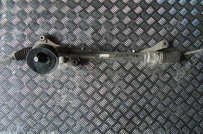 РУЛЕВАЯ РЕЙКА .   Ford FIESTA Mk7 08-2013 год