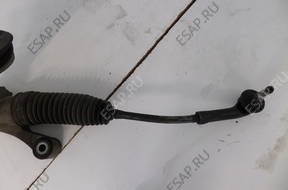 РУЛЕВАЯ РЕЙКА   FORD FIESTA MK7 1.6 TDCI